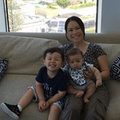 Shanae Phan's photo