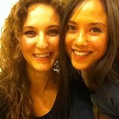 Foto de Stefany Vu
