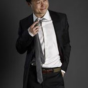 Yau Lee's photo