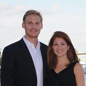 Zachary Weaver's photo