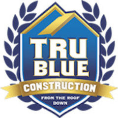 Tru Blue Construction