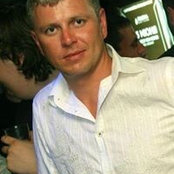 Gleb Luginin's photo