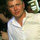 Gleb Luginin