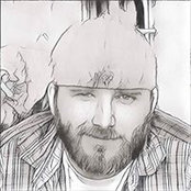 Jason Tucker's photo