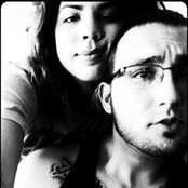 Michael Yadgaroff's photo