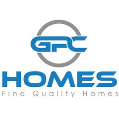 GPC Homes, LLC