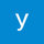 webuser_729161372