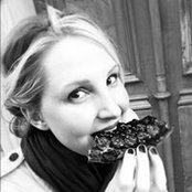 Nina Simmons's photo