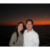 Kiet Quach's photo