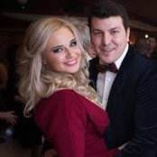 Laura Dorotiu's photo