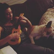 Foto de Katie Scheetz