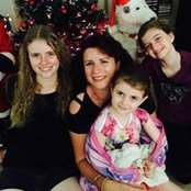 Sonia Wearne's photo