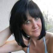 Foto von Melody Kay