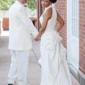 Daina Colon's photo
