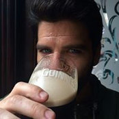 Tyrone Duffy's photo