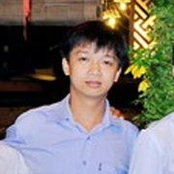 Foto von Vu Thanh An