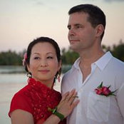 Peter Hodges's photo