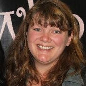 Michelle Sayer's photo