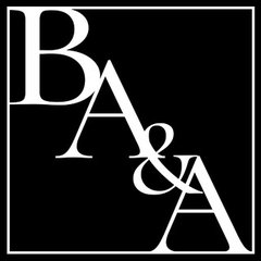 Bonin Architects &  Associates