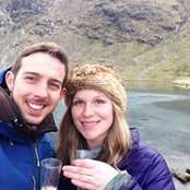 Andrew Addison's photo