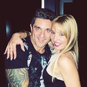 Foto von Sol Marquez