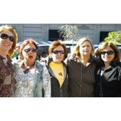 Annie McLynch's photo