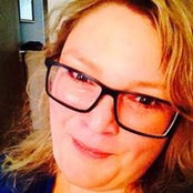Karin Höhls billede