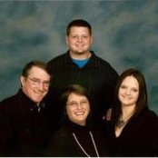 Gae Rileys foto