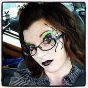 Lizz Horton's photo
