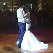 Karina Kayayan's photo