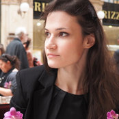 keinaris billede