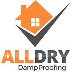 All Dry Properties Ltd