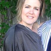 Anne-Marie Chartrand's photo