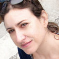 Foto de perfil de Marisa Giner Designs