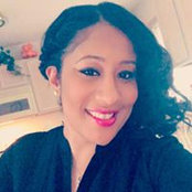 Chante Reed's photo