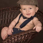 Robby Bright's photo