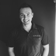 Citizen Design Build Inc.'s photo