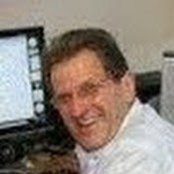 John Mac's photo