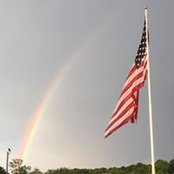 Deanna Carter's photo