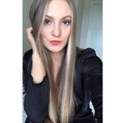 Bronte Macpherson's photo