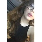 Leyba Cardenas's photo