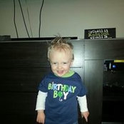 Amanda Schmidt's photo