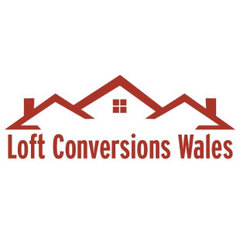 Loft Conversions Wales