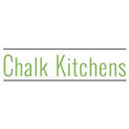 Chalk Kitchens's profile photo
