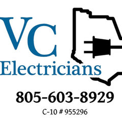 VC Electricians