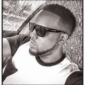 Robert Carters foto
