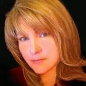 Susan Speck Webster's photo