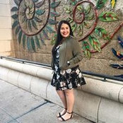 Kasara Salas's photo