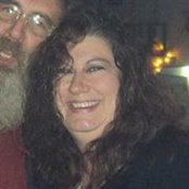 Tonya Harshman's photo