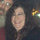 Tonya Harshman